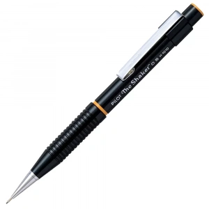 Pilot The Shaker Mekanizmalı Versatil Kalem 0.5 Mm H-1010-b