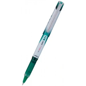 Pilot V-Ball Grip Yeşil Roller Kalem (0,5mm)