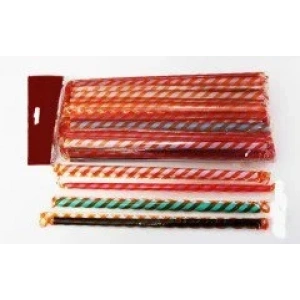 Pipet Frozen 100 lü