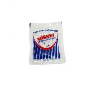 Pisuvar Tablet Poşet ( 100 Gr )