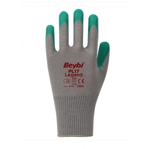 PL17 Legend İş Eldiveni ( 48 Çift )