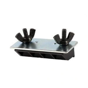 Planya Bıçak Bileme Tutucu