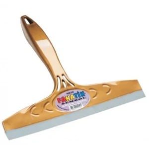 Plastik Camçek 20 Cm ( 1 Adet )