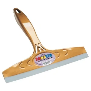 Plastik Camçek 20 cm ( 50 Adet )