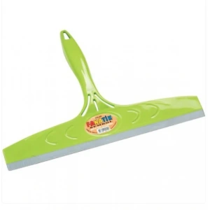 Plastik Camçek 35 cm ( 30 Adet )