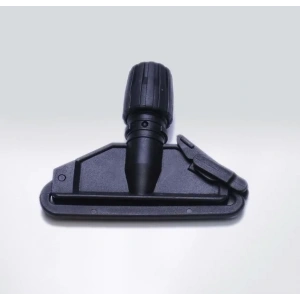 Plastik Islak Mop Tutucu Dar ( 20 Adet )