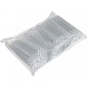 Plastik Karıştırıcı (1000 Li Paket)