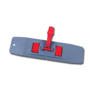 Plastik Mop Aparatı 40 cm ( 10 Adet )
