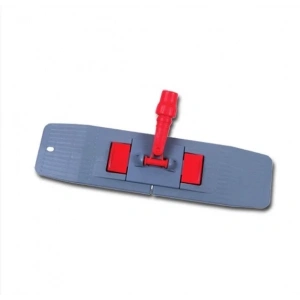 Plastik Mop Aparatı 50 cm ( 1 Adet )