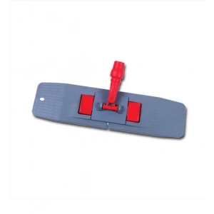 Plastik Mop Aparatı 50 cm ( 24 Adet )