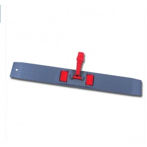 Plastik Mop Aparatı 80 cm ( 24 Adet )