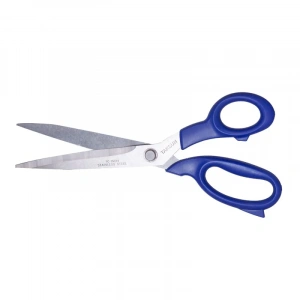 Plastik Saplı Terzi Makası 10 İnç 25cm / GL130