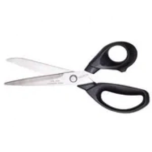 Plastik Saplı Terzi Makası 9-1/2inç 24cm / GL160