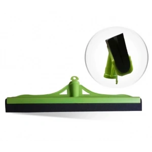 Plastik Yersil Çekpas 55 Cm ( 1 Adet )