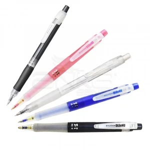 Platinum Oleenu Mekanik Uçlu Kalem 0.5mm Mols-200