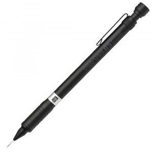 Platinum Versatil Kalem Pro-Use 0.5 MM MSD-1300