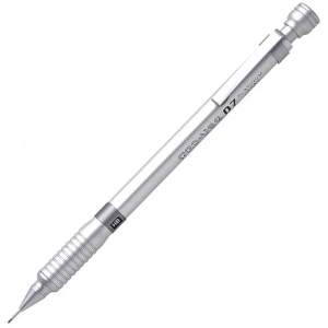 Platinum Versatil Kalem Pro Use Serisi 0.7 MM MSD 1000C