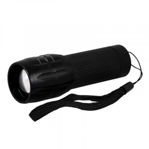 Police Pc-13 (3 X Aaa) Ledli El Feneri