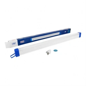 Police PE-52 Şarjlı Magnetli 50Cm Florosan