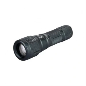 Police PS-15 Şarj Edilebilir El Feneri