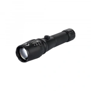 Police PS-46 Şarjlı El feneri