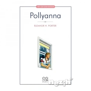 Pollyanna  327407