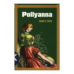 Pollyanna  80991