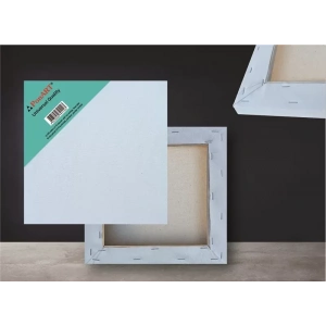 PONART A5 UNIVERSAL TUVAL