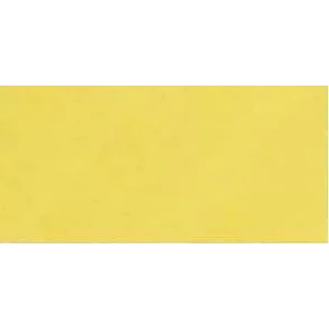 Ponart Guaj Boya 15ml No:8024 Primer Yellow