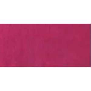 Ponart Guaj Boya 15ml No:8060 Magenta