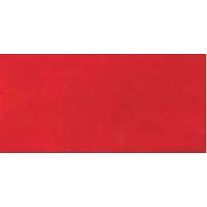 Ponart Guaj Boya 15ml No:8074 Cadmium Kırmızı Koyu