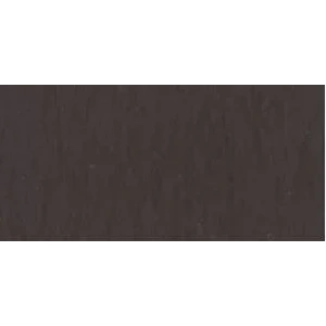 Ponart Guaj Boya 15ml No:8112 Van Dyke Brown