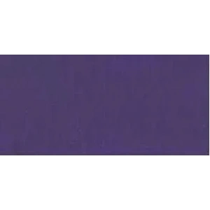 Ponart Guaj Boya 15ml No:8142 Violet