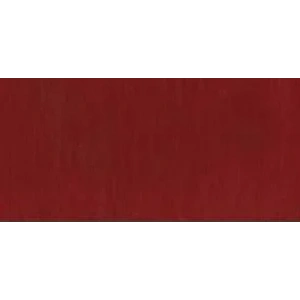 Ponart Guaj Boya 15ml No:8318 Carmine Red