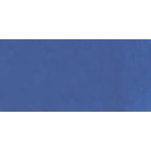 Ponart Guaj Boya 15ml No:8535 Cyan Blue