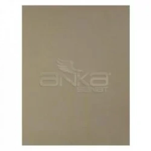 Ponart Linolyum Tabaka 2.5mm 25x35cm