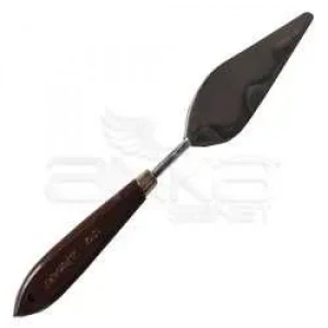 Ponart Spatül Kod: 1072