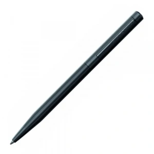 Porsche Design Tükenmez Kalem P3125 Slim Line Graphite 995886
