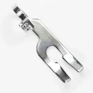 Portakal Miyavladı - Değerler Eğitimi Serisi 2