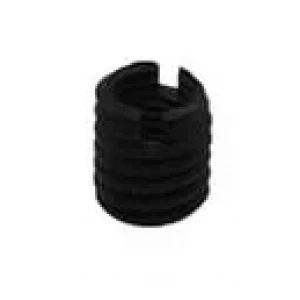 Portatif Plaka Kütük Vida Yuvası