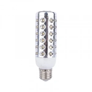 Power-Xtra PX-1061L Yedek Ampul