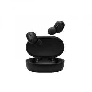 Powerway Btx3 Earbuds Stereo Bluetooth Kulaklık Siyah