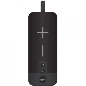 Powerway Xpose Bluetooth Speaker Siyah
