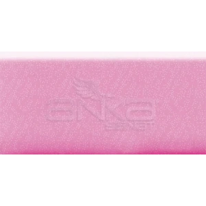 Premo Accents Polimer Kil 57g 5029 Magenta Pearl