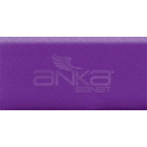 Premo Accents Polimer Kil 57g 5031 Purple Pearl