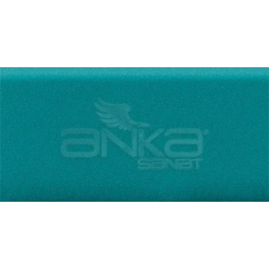 Premo Accents Polimer Kil 57g 5038 Peacock Pearl