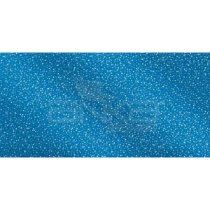 Premo Accents Polimer Kil 57g 5049 Blue Glitter