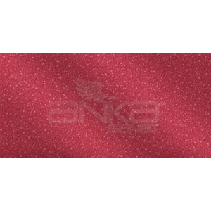 Premo Accents Polimer Kil 57g 5051 Red Glitter