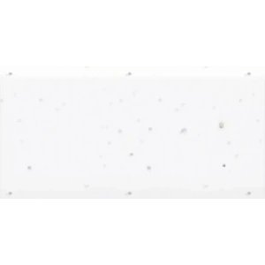 Premo Accents Polimer Kil 57g 5065gay Granite