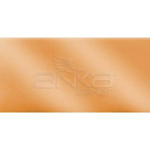 Premo Accents Polimer Kil 57g 5067 Copper